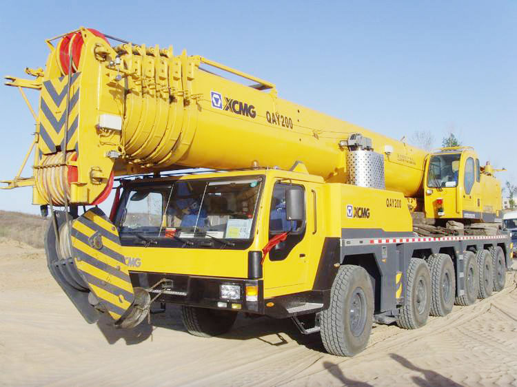 建筑行業業績預覽政策面利好，公司業績穩步增長