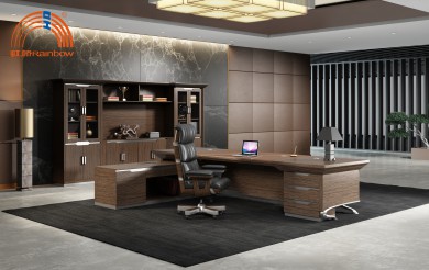 辦公沙發(fā)以及辦公家具設(shè)計(jì)的六大重要原則！